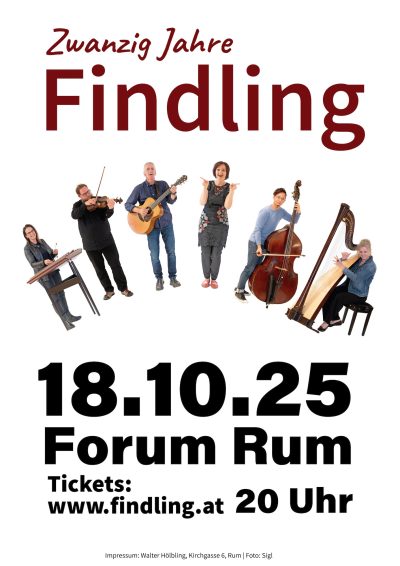 findling-plakat-2025 findling-plakat-2025